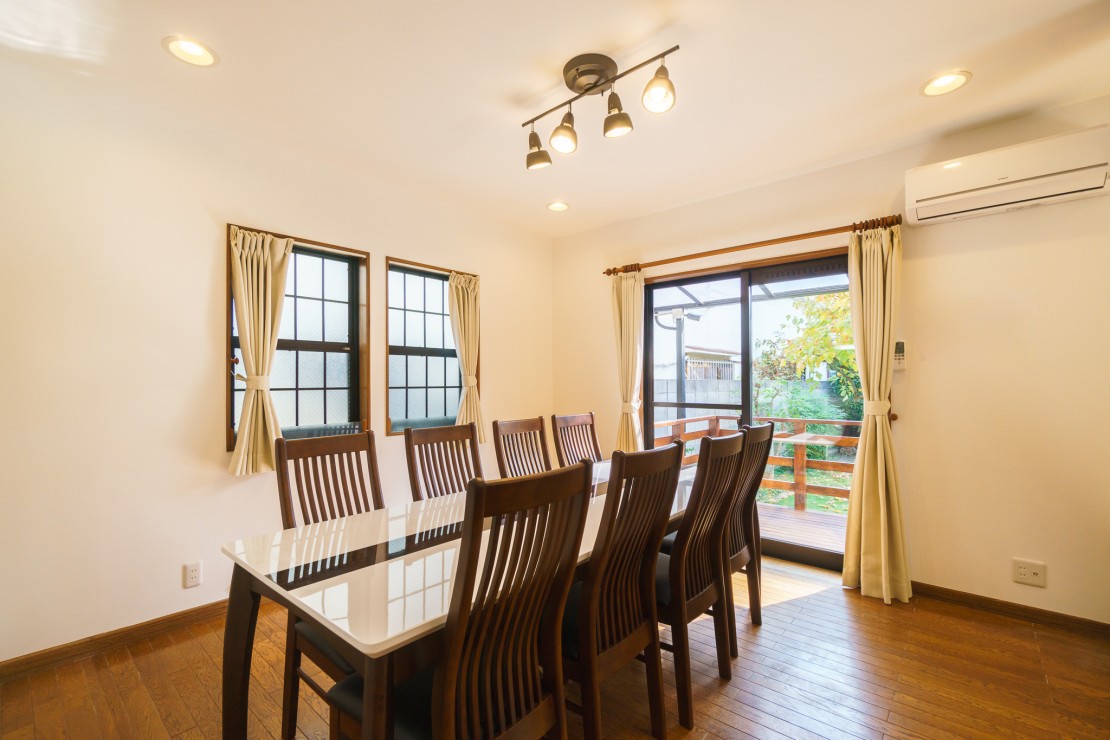 炉之宿 淀川｜大阪府・新大阪・江坂・十三・塚本｜詳細2