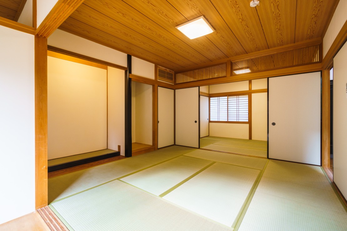 炉之宿 淀川｜大阪府・新大阪・江坂・十三・塚本｜詳細3