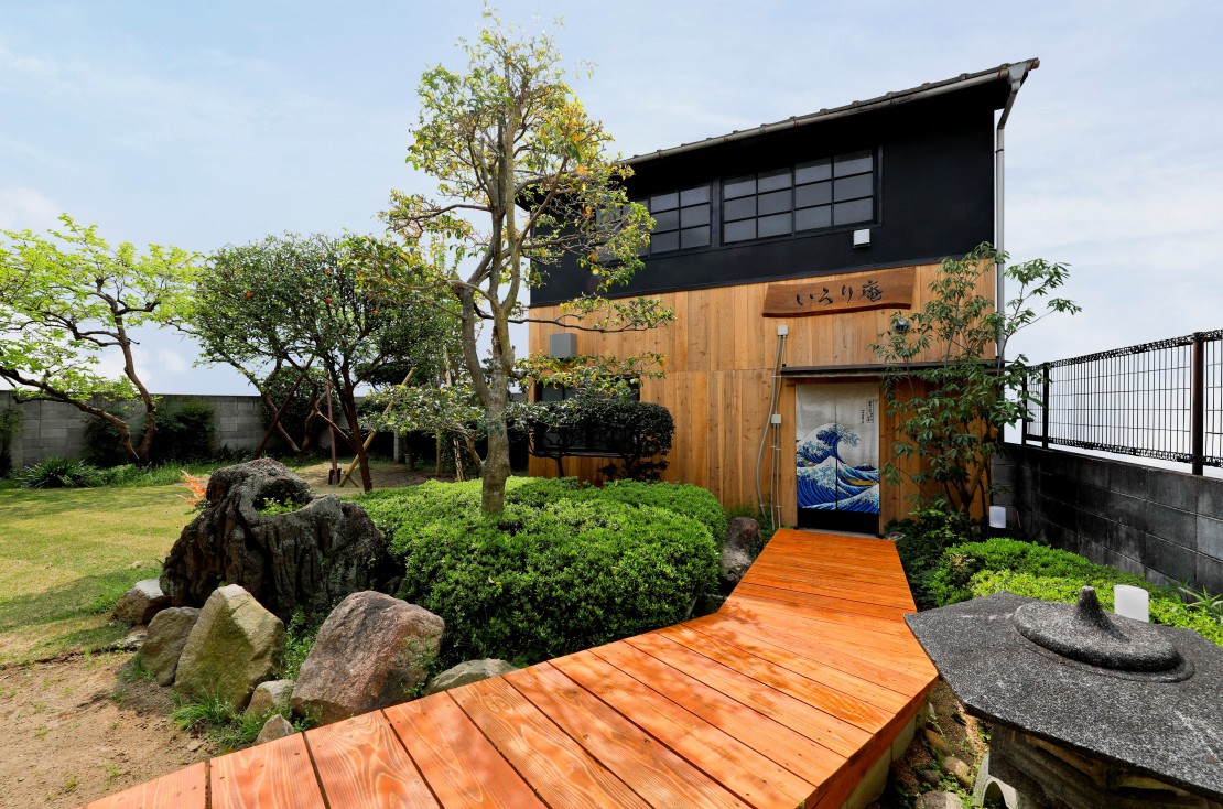 炉之宿 淀川｜大阪府・新大阪・江坂・十三・塚本｜詳細4