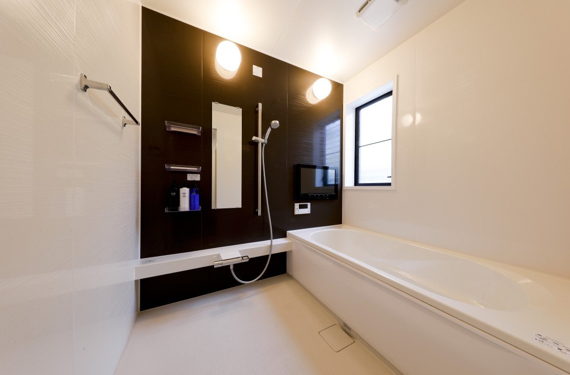 炉之宿 淀川｜大阪府・新大阪・江坂・十三・塚本｜詳細6