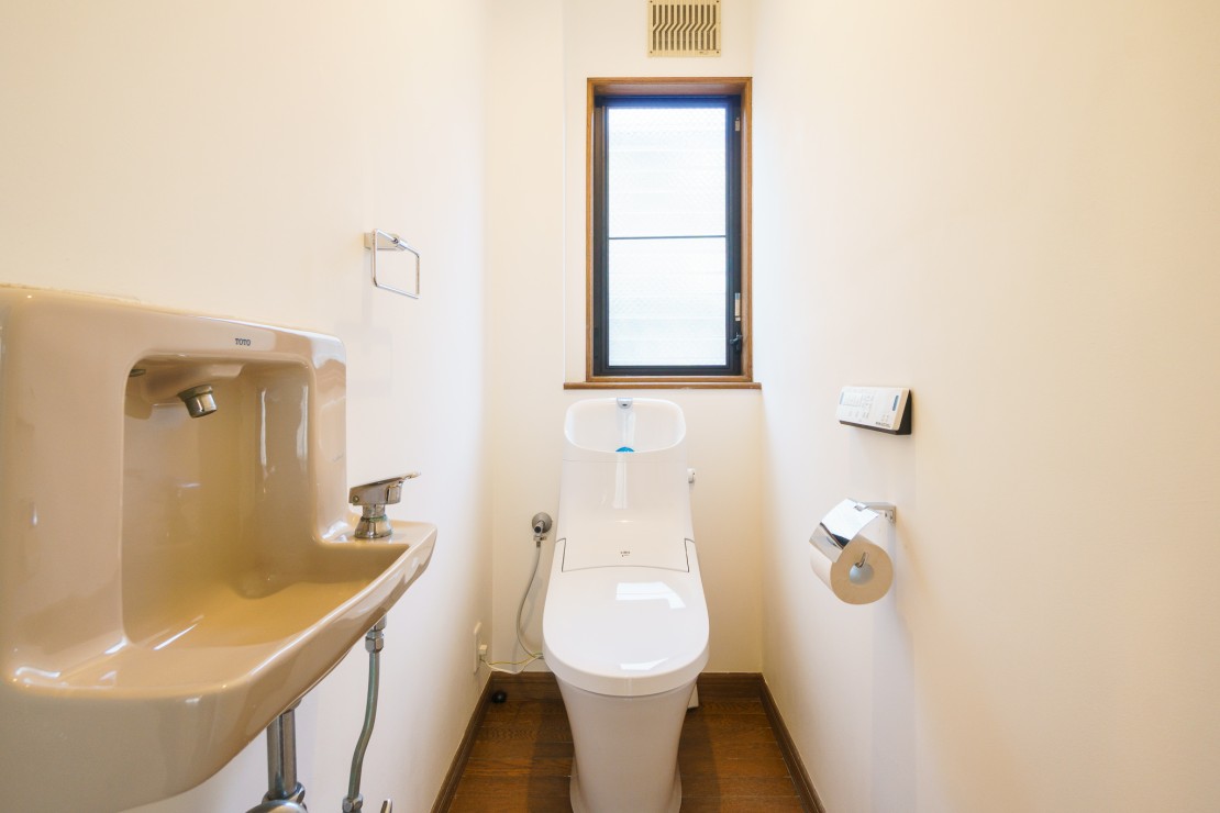 炉之宿 淀川｜大阪府・新大阪・江坂・十三・塚本｜詳細7