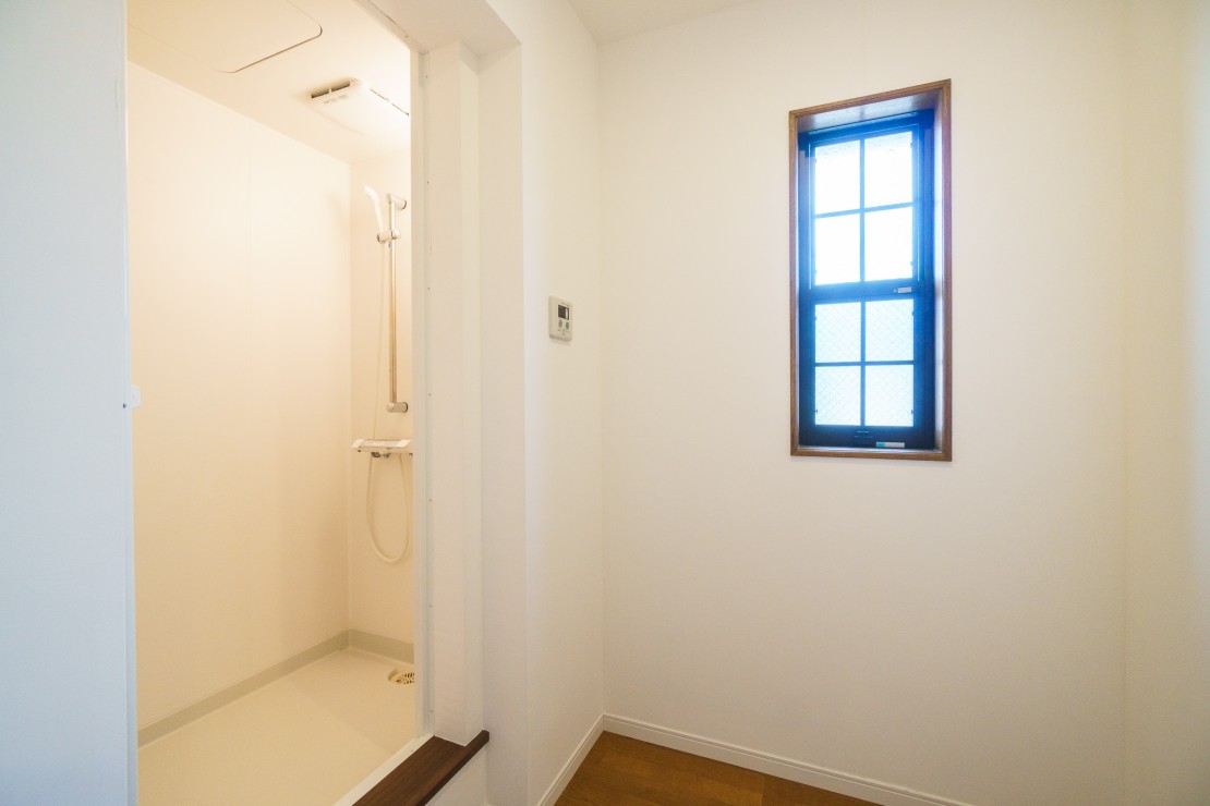 炉之宿 淀川｜大阪府・新大阪・江坂・十三・塚本｜詳細8