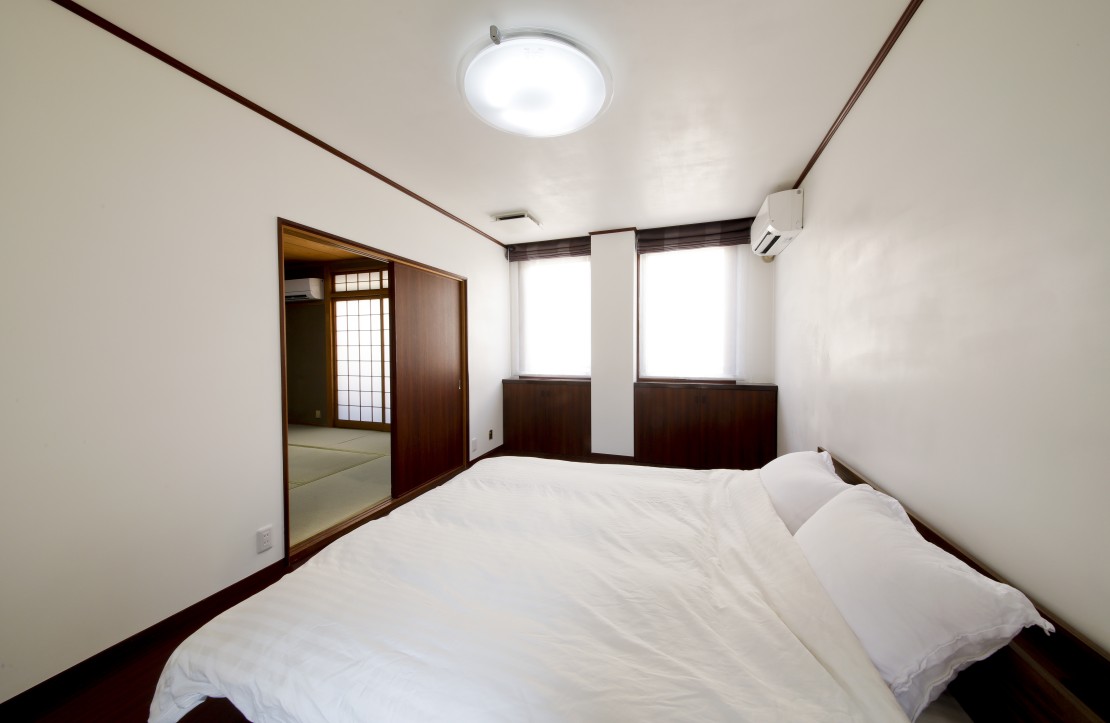 遊之宿 ユニバーサル｜大阪府・大阪ベイエリア｜詳細10