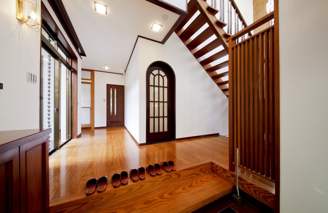 遊之宿 ユニバーサル｜大阪府・大阪ベイエリア｜詳細11