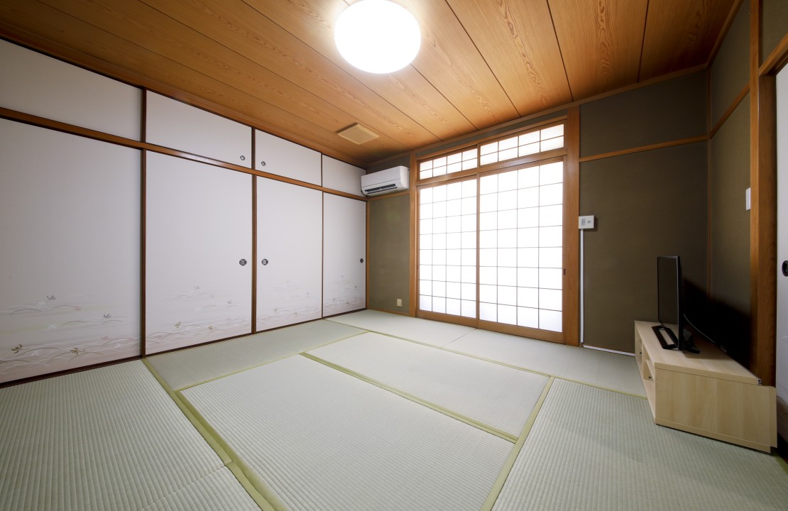 遊之宿 ユニバーサル｜大阪府・大阪ベイエリア｜詳細14