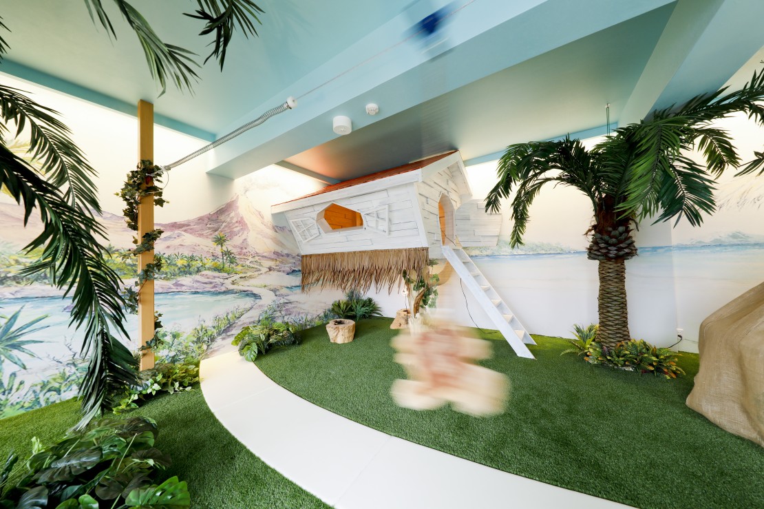 遊之宿 ユニバーサル｜大阪府・大阪ベイエリア｜詳細15