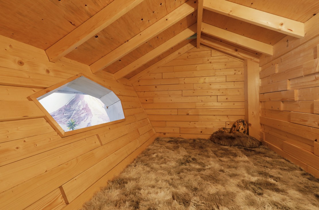 遊之宿 ユニバーサル｜大阪府・大阪ベイエリア｜詳細16