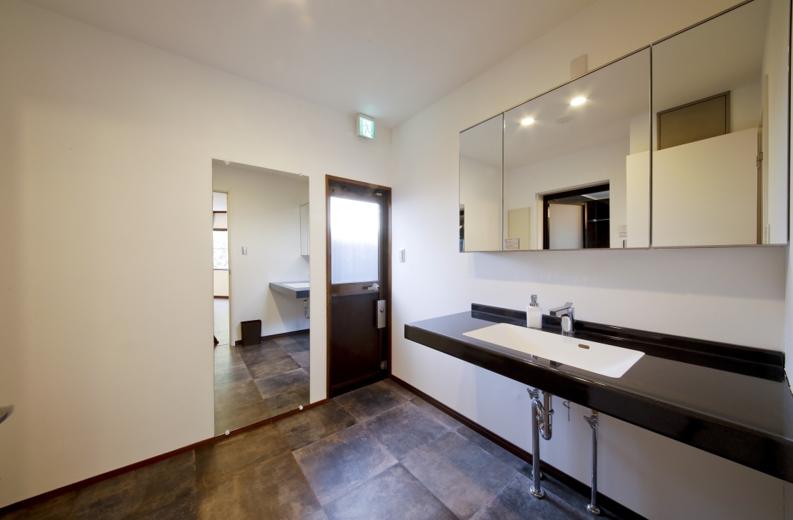 遊之宿 ユニバーサル｜大阪府・大阪ベイエリア｜詳細3