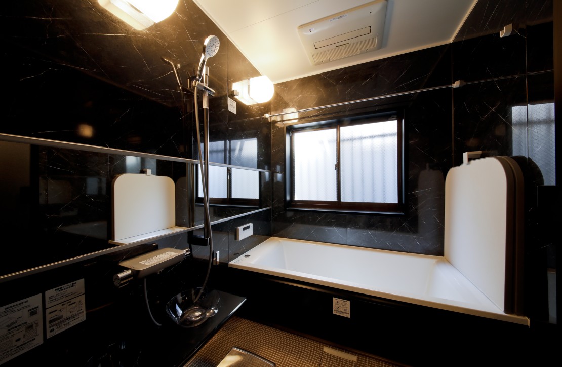 遊之宿 ユニバーサル｜大阪府・大阪ベイエリア｜詳細4