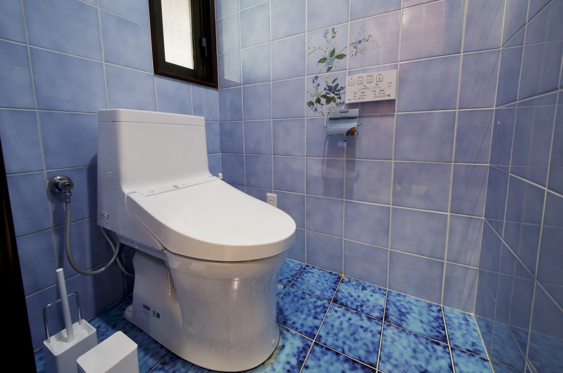 遊之宿 ユニバーサル｜大阪府・大阪ベイエリア｜詳細5