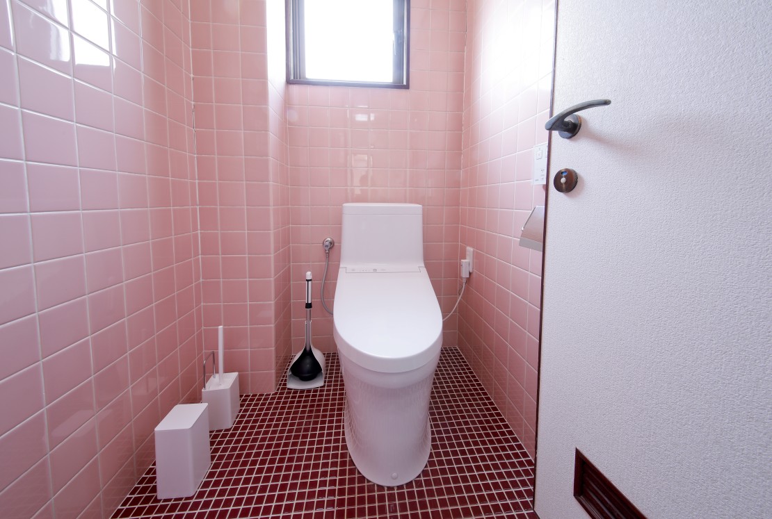 遊之宿 ユニバーサル｜大阪府・大阪ベイエリア｜詳細7