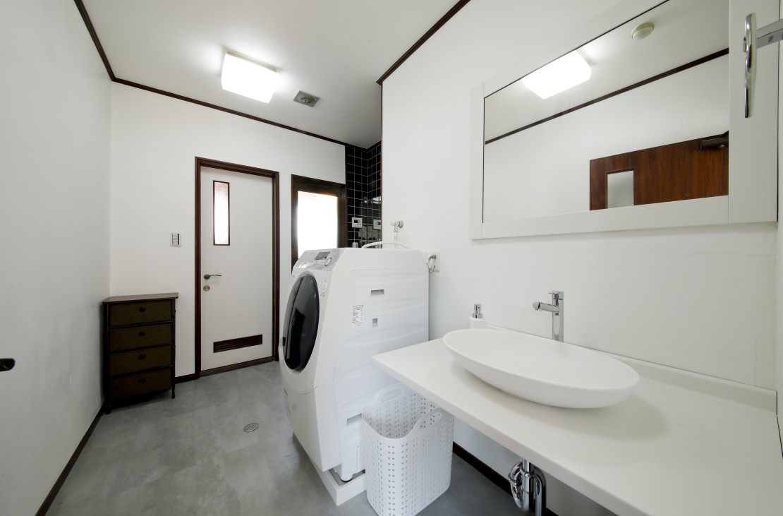 遊之宿 ユニバーサル｜大阪府・大阪ベイエリア｜詳細8