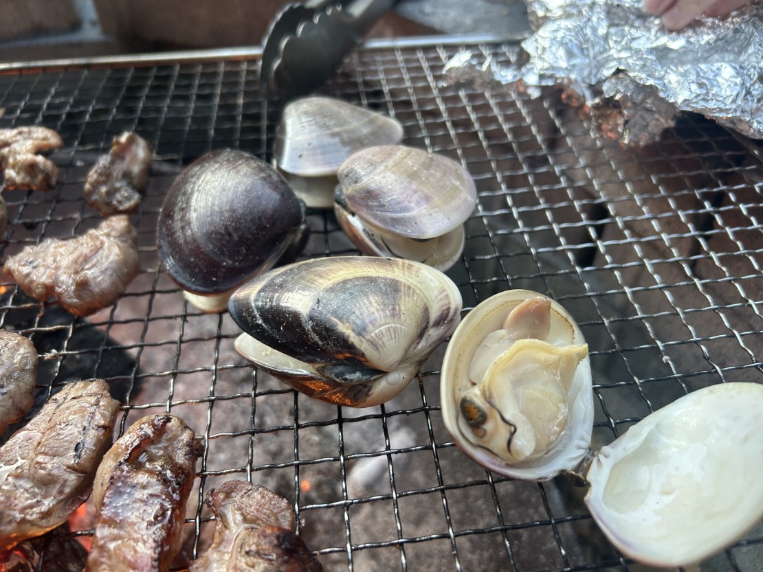 Osoto Sauna & Glamping｜茨城県・霞ヶ浦・土浦・鹿島・潮来｜詳細18