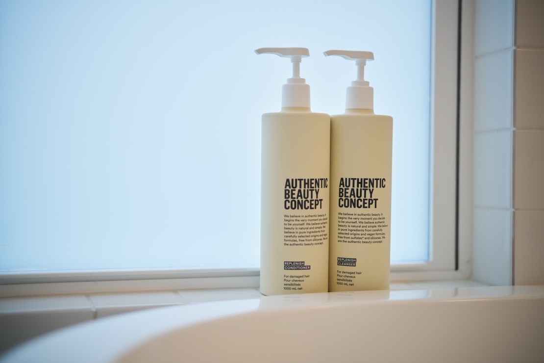 Bungalow One｜千葉県・勝浦・鴨川｜AUTHENTIC BEAUTYで贅沢なバスタイムを