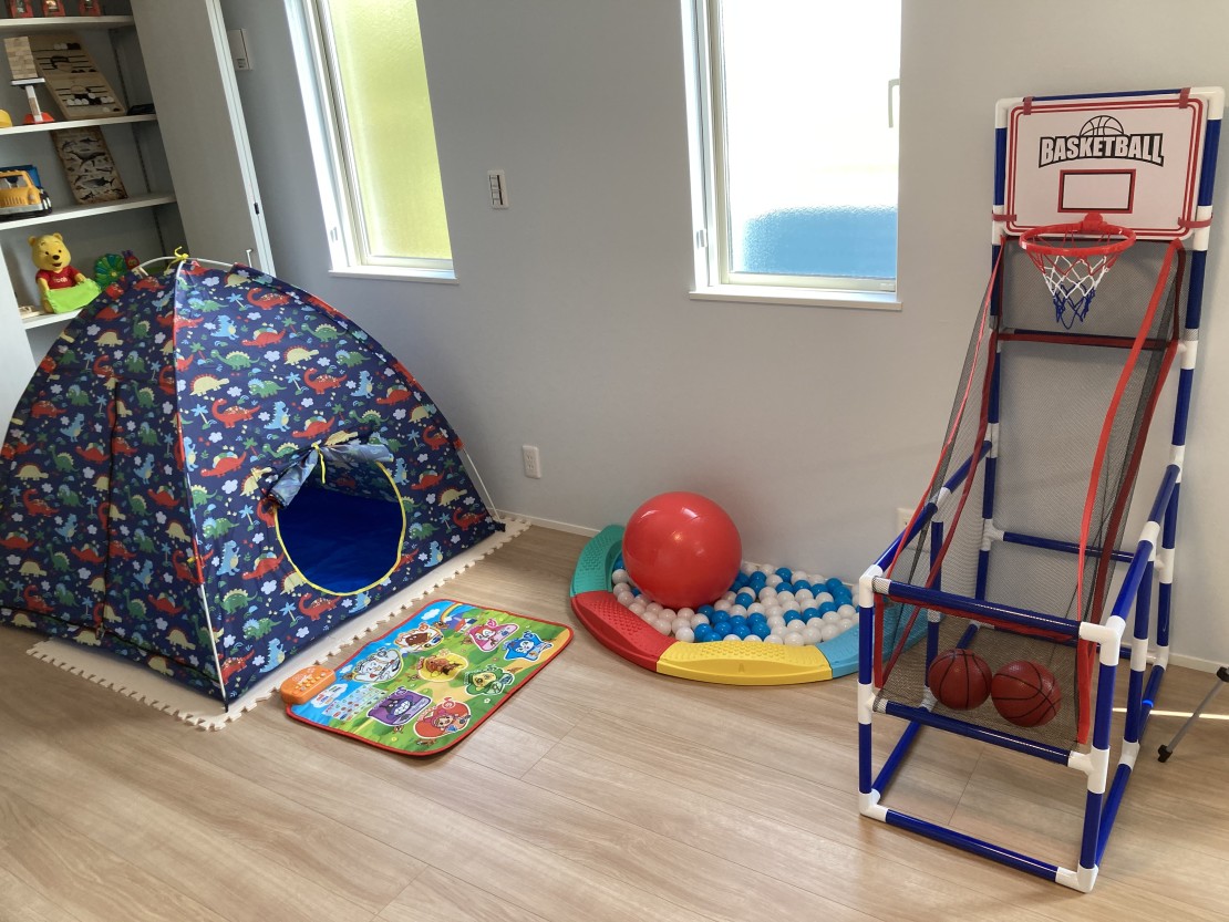 ocean kids mint｜千葉県・館山・南房総｜詳細20