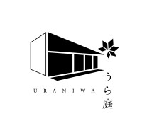 鴨川プライベートヴィラうら庭
