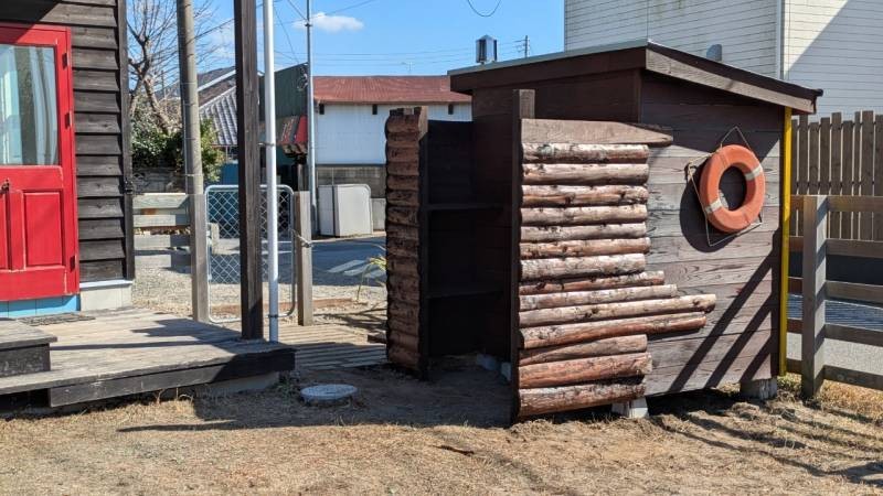 大貫時間｜千葉県・木更津・君津・富津｜詳細16