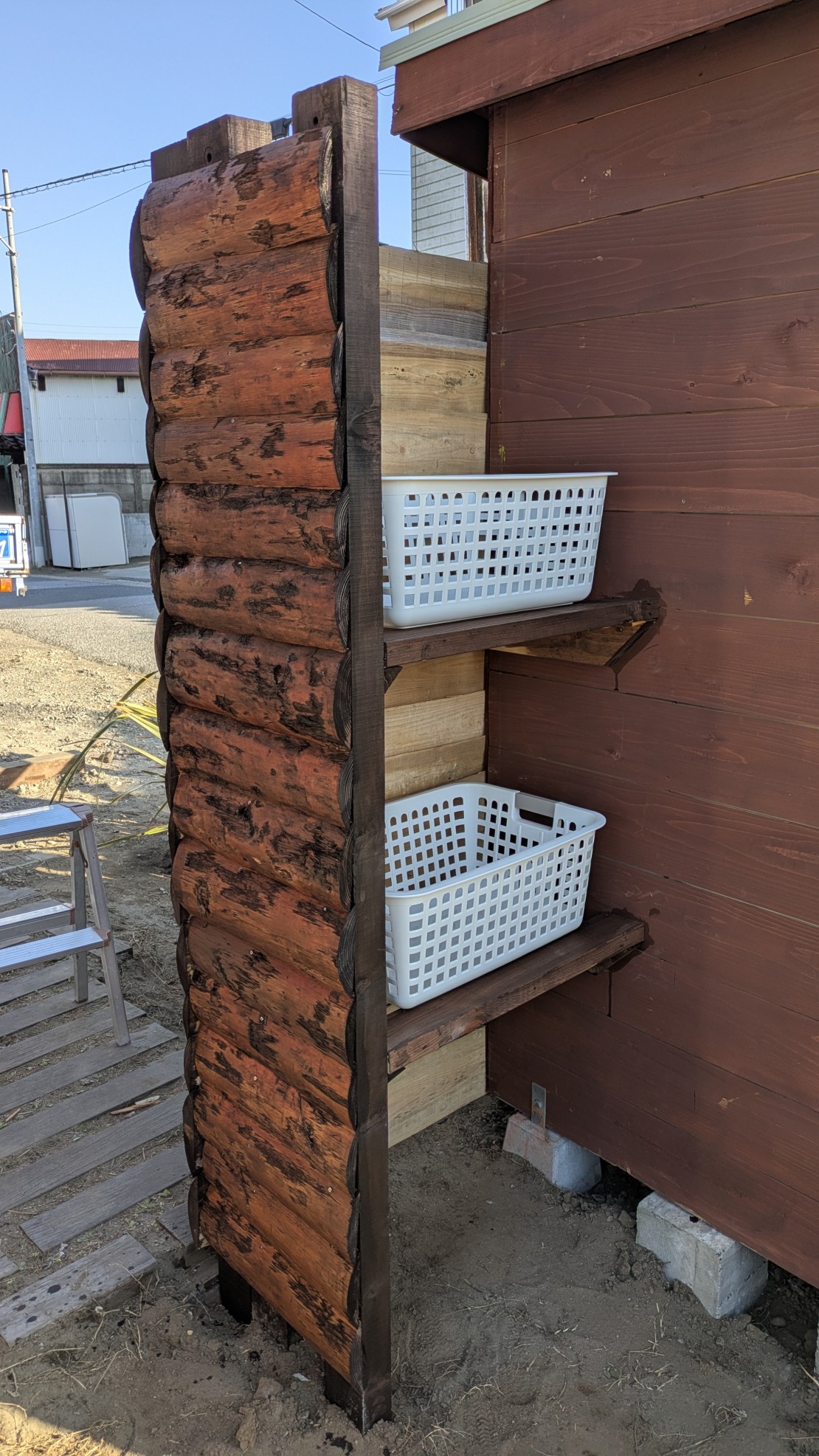 大貫時間｜千葉県・木更津・君津・富津｜詳細18