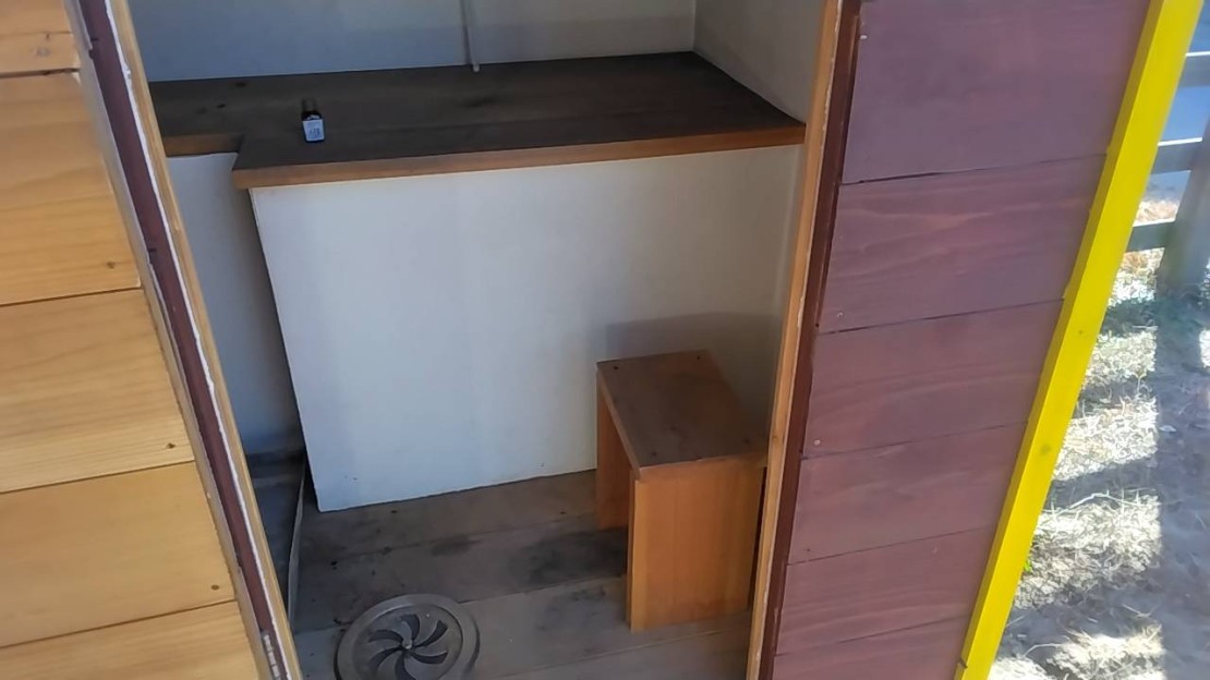 大貫時間｜千葉県・木更津・君津・富津｜サウナ