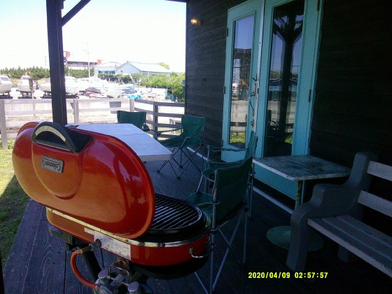 千葉県 木更津・君津・富津の貸別荘・コテージ｜大貫時間：一軒家