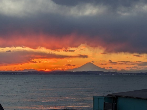 千葉県 木更津・君津・富津の貸別荘・コテージ｜大貫時間：海