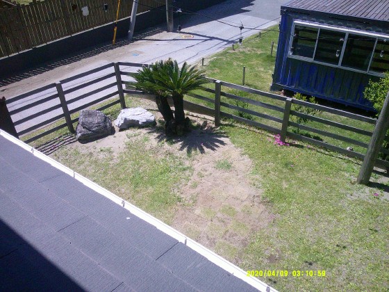 千葉県 木更津・君津・富津の貸別荘・コテージ｜大貫時間：川