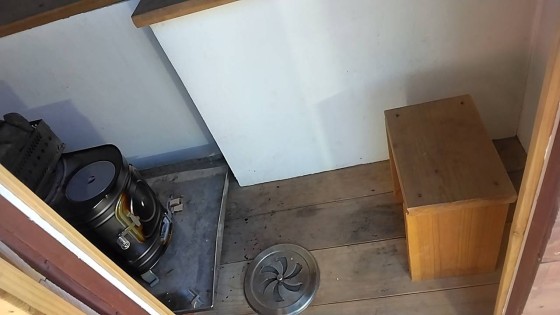 千葉県 木更津・君津・富津の貸別荘・コテージ｜大貫時間：サウナ