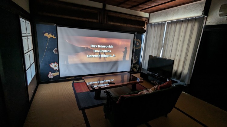 愛媛県 南予・宇和島のコテージ｜まろや四季の写真：遊び方法たくさん