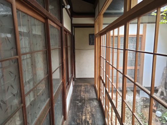 愛媛県 南予・宇和島の貸別荘・コテージ｜まろや四季：古民家