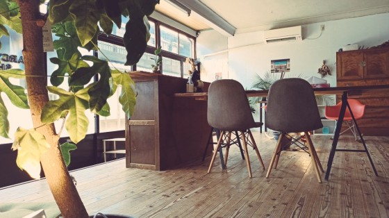 愛媛県 南予・宇和島の貸別荘・コテージ｜まろや四季：団体・合宿