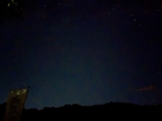 山梨県 大月・都留の貸別荘・コテージ｜SNUG CAMP HOUSE：天体観測・星空