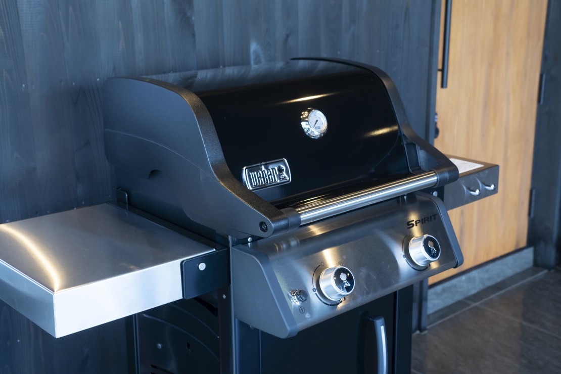 izukougen366八幡野｜静岡県・伊豆高原｜大型ガスコンロで最高級のBBQをお楽しみください。
※近隣の迷惑防止のためBBQは21：00とさせていただきます。