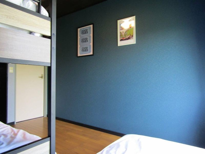 Ocean’ｓ Resort Villa FARBE 路地裏の別荘｜三重県・志摩｜詳細12