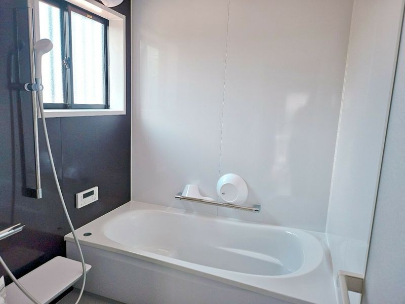 Ocean’ｓ Resort Villa FARBE 路地裏の別荘｜三重県・志摩｜詳細13