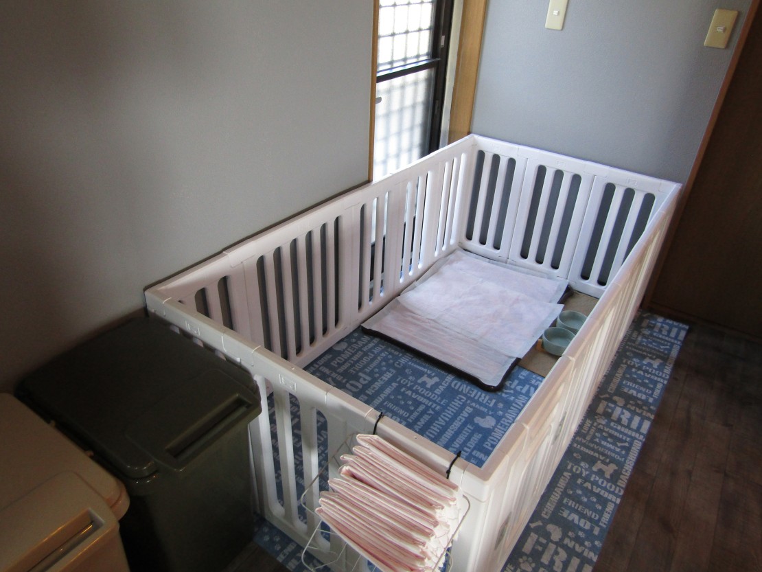 Ocean’ｓ Resort Villa FARBE 路地裏の別荘｜三重県・志摩｜詳細14