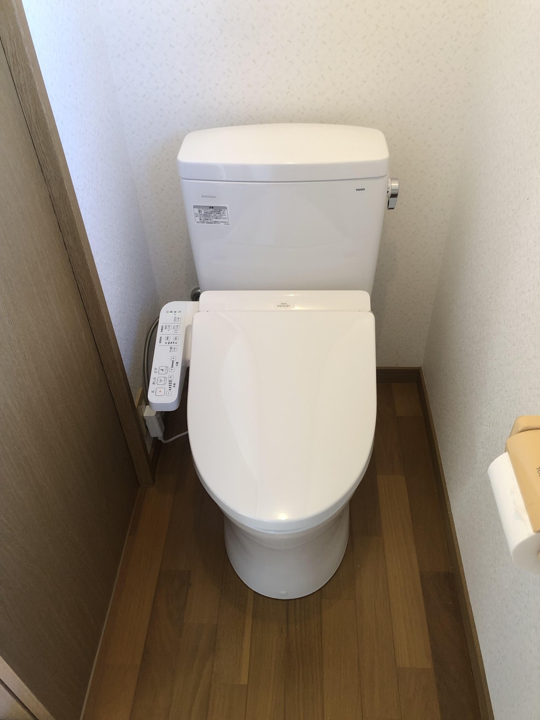 Ocean’ｓ Resort Villa FARBE 路地裏の別荘｜三重県・志摩｜詳細17