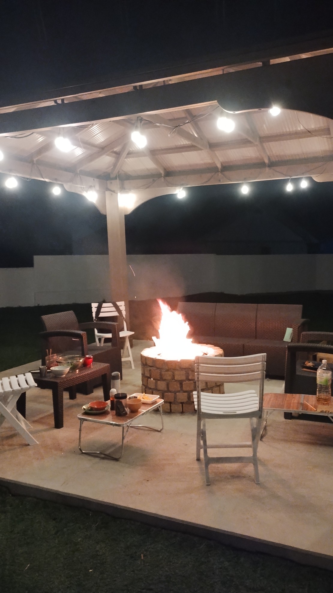 Ocean’ｓ Resort Villa FARBE 路地裏の別荘｜三重県・志摩｜詳細2