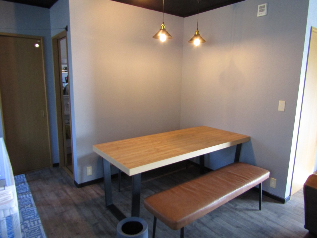 Ocean’ｓ Resort Villa FARBE 路地裏の別荘｜三重県・志摩｜詳細8