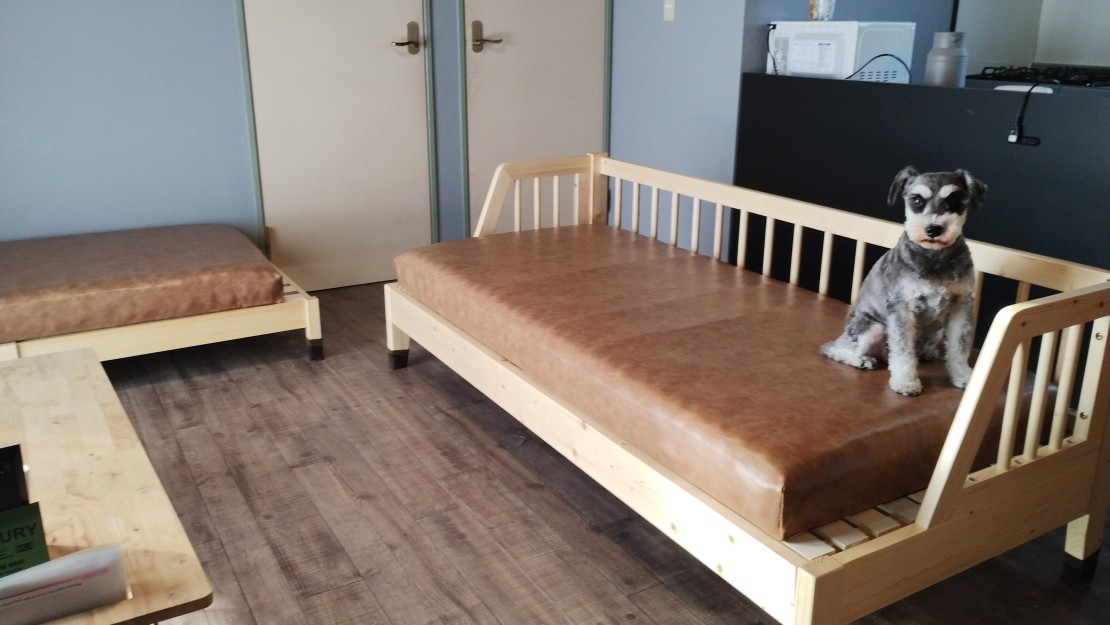 Ocean’ｓ Resort Villa FARBE 路地裏の別荘｜三重県・志摩｜詳細9