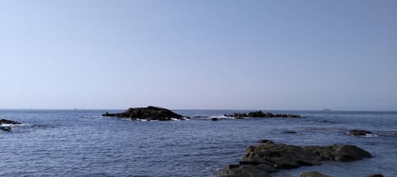 千葉県 館山・南房総のグランピング｜Rainbow Lodge　レインボー ロッヂ：テレワーク・ワーケーション