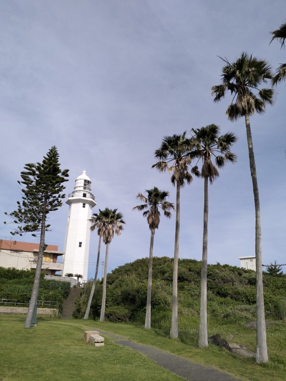 千葉県 館山・南房総のグランピング｜Rainbow Lodge　レインボー ロッヂ：写真スポット