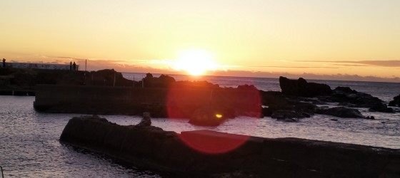 千葉県 館山・南房総のグランピング｜Rainbow Lodge　レインボー ロッヂ：携帯電話OK