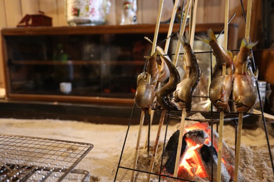 茨城県 霞ヶ浦・土浦・鹿島・潮来の貸別荘・コテージ｜昭和体験宿Rin：女子会・女子旅