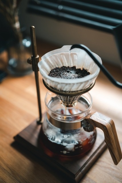 静岡県 伊豆高原の貸別荘・コテージ｜一本のえんぴつ：おしゃれ