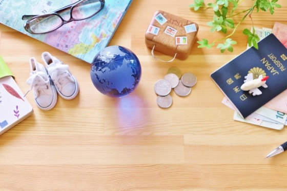 静岡県 伊豆高原の貸別荘・コテージ｜一本のえんぴつ：社員旅行