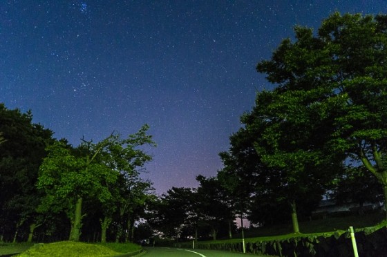 静岡県 伊豆高原の貸別荘・コテージ｜一本のえんぴつ：子連れ