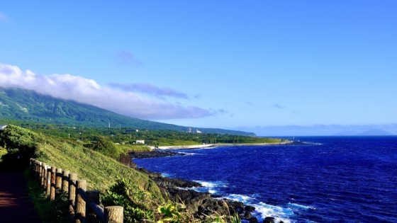 静岡県 伊豆高原の貸別荘・コテージ｜一本のえんぴつ：島