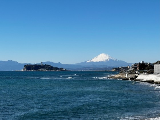 静岡県 伊豆高原の貸別荘・コテージ｜一本のえんぴつ：絶景