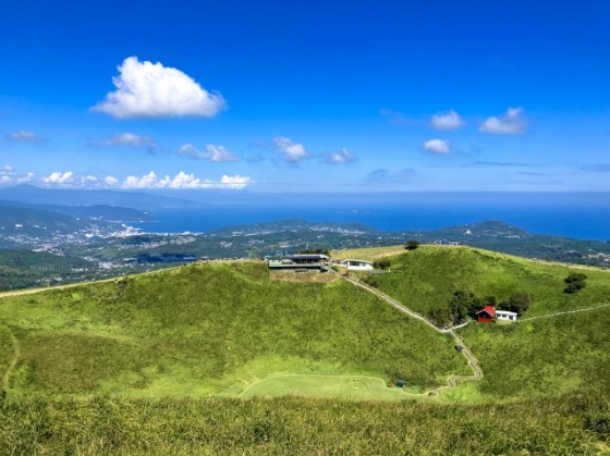 静岡県 伊豆高原の貸別荘・コテージ｜一本のえんぴつ：高原