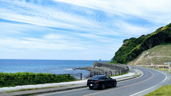 静岡県 伊豆高原の貸別荘・コテージ｜一本のえんぴつ：写真スポット